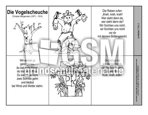 Leporello-Die-Vogelscheuche-Morgenstern-Sw.pdf